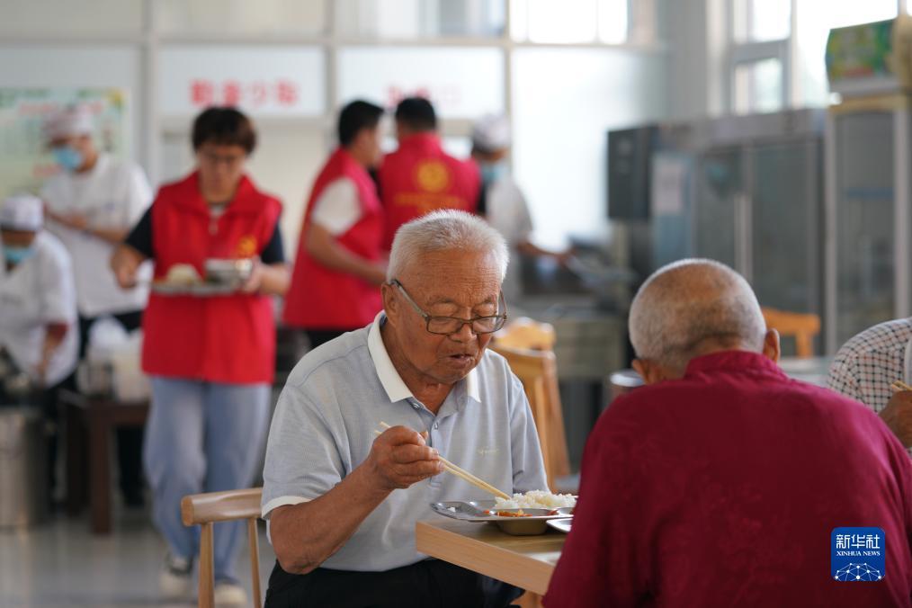 送彩金平台论坛